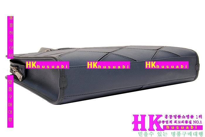 2016�Ż� ����� ���� �������� 1716-1AA 