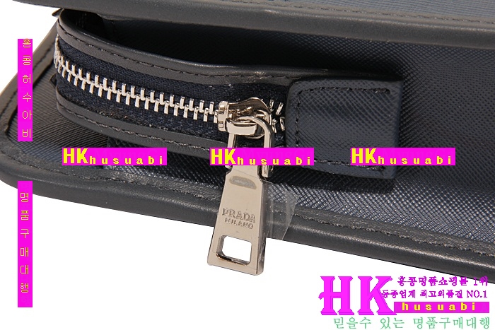 2016�Ż� ����� ���� �������� 1716-1AA 