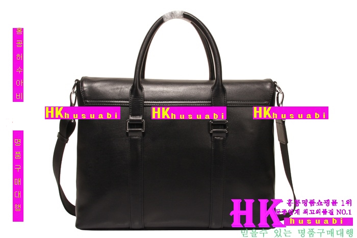 2016�Ż� ������ �Ż󰡹� 713-5