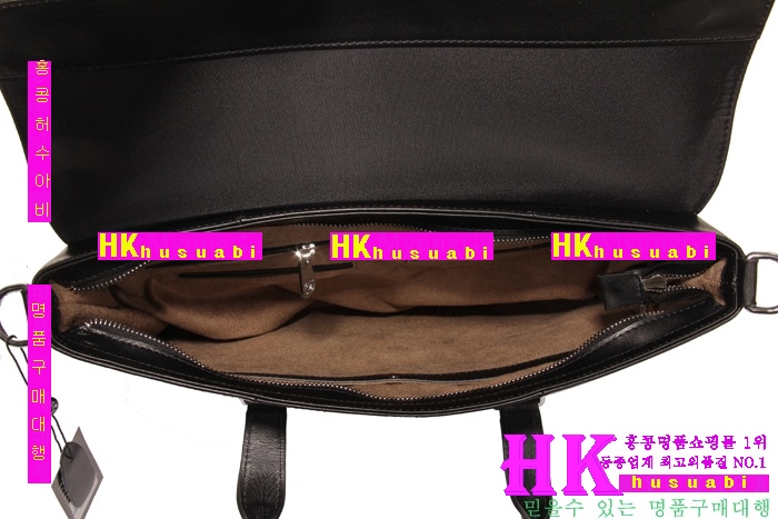 2016�Ż� ������ �Ż󰡹� 713-5