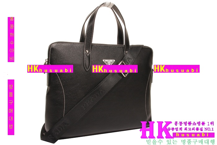 2016�Ż� ����� �������� 0088-1