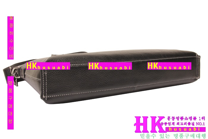 2016�Ż� ����� �������� 0088-1