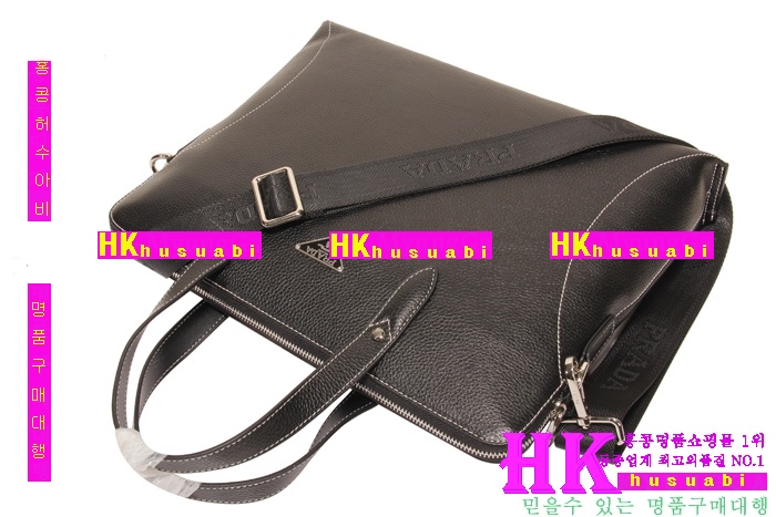 2016�Ż� ����� �������� 0088-1