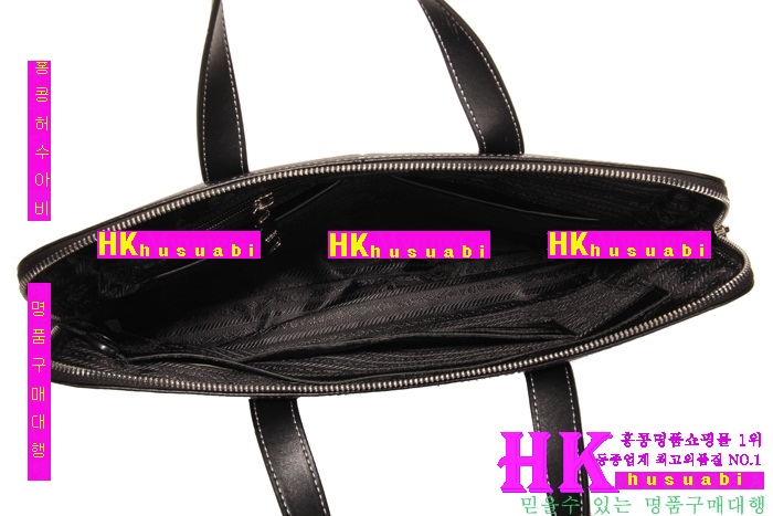 2016�Ż� ����� �������� 0088-1