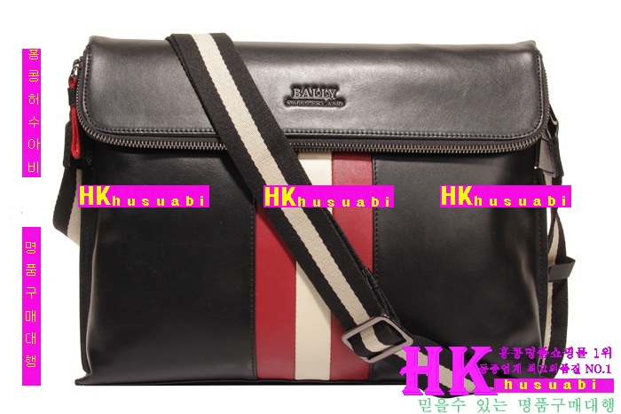 2016�Ż� �߸� ���� ũ�ν��� BA0012-1