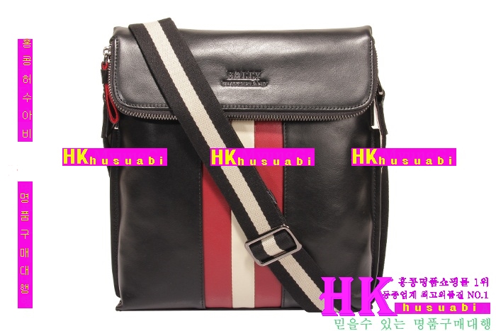 2016�Ż� �߸� ���� ũ�ν��� BA0013-1