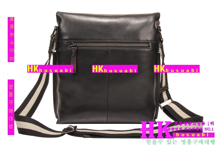 2016�Ż� �߸� ���� ũ�ν��� BA0013-1