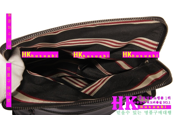 2016�Ż� �߸� ���� ũ�ν��� BA0013-1