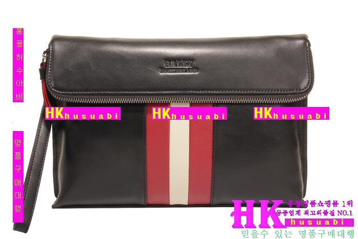 2016�Ż� �߸� ���� Ŭ��ġ�� BA0015-1