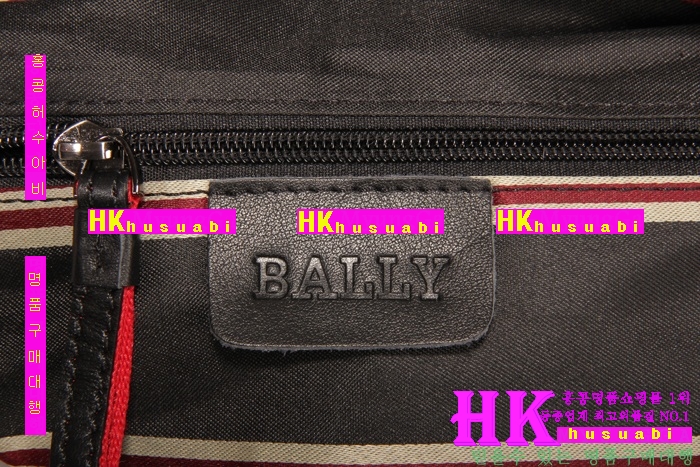 2016�Ż� �߸� ���� Ŭ��ġ�� BA0015-1