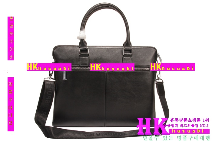 2016�Ż� ������ ���� ��������K12-1