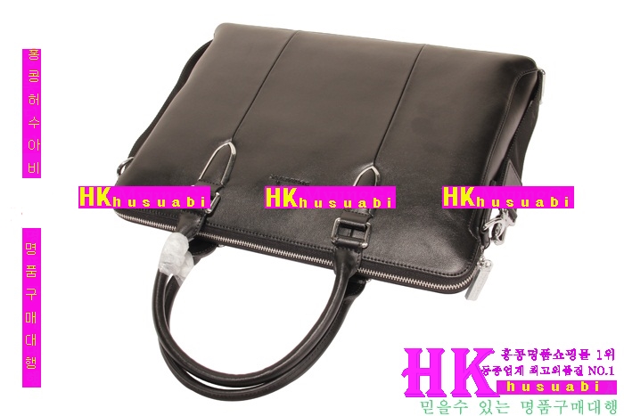 2016�Ż� ������ ���� ��������K12-1