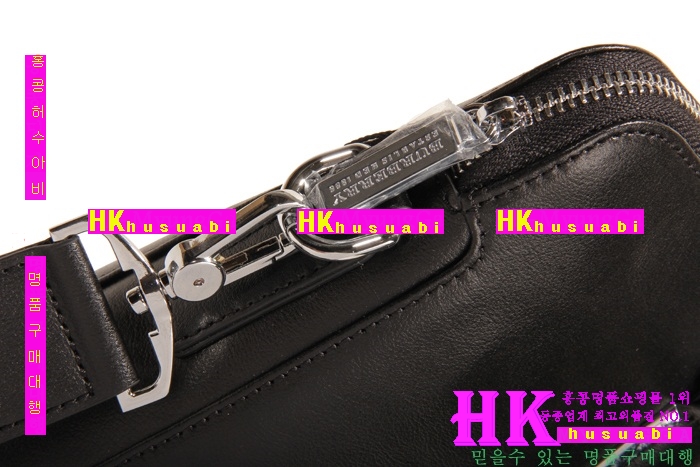 2016�Ż� ������ ���� ��������K12-1