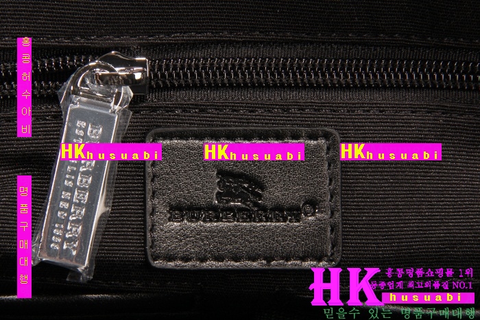 2016�Ż� ������ ���� ��������K12-1