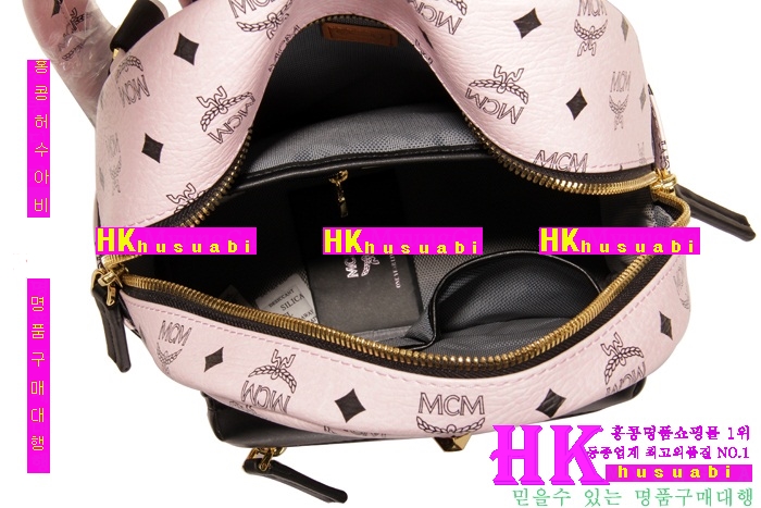 ������ ���� ���ڸ�ǰ �Ż󰡹�  2040-1