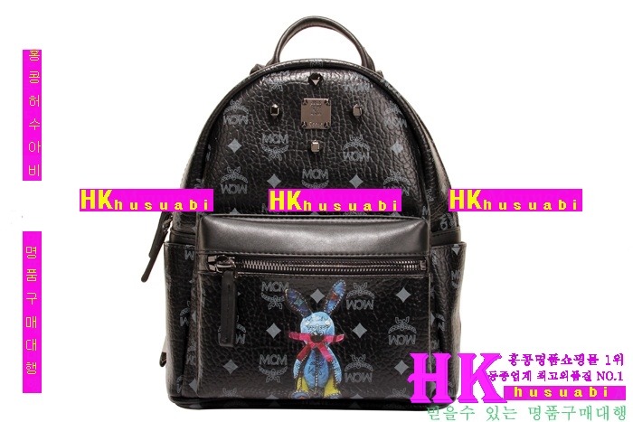 ������ ���� ���� �Ż� mc2040-2