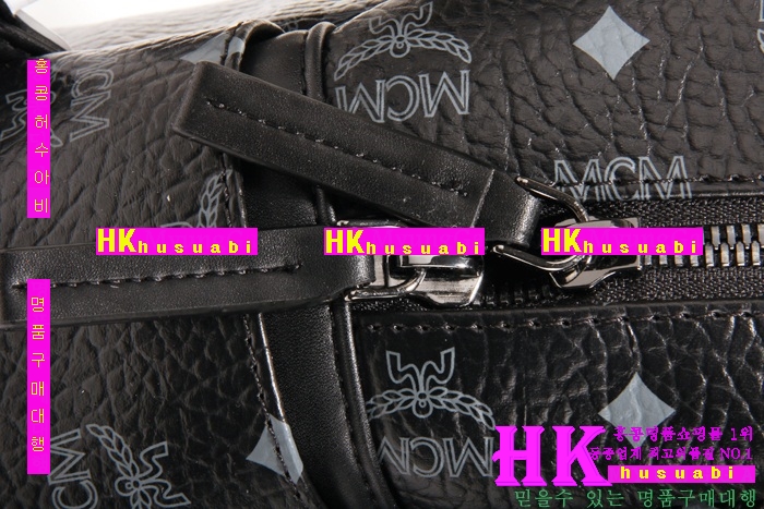 ������ ���� ���� �Ż� mc2040-2