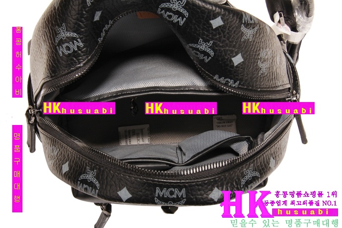 ������ ���� ���� �Ż� mc2040-2