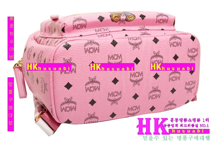 ������ ���� ���ڸ�ǰ �Ż󰡹�  2040