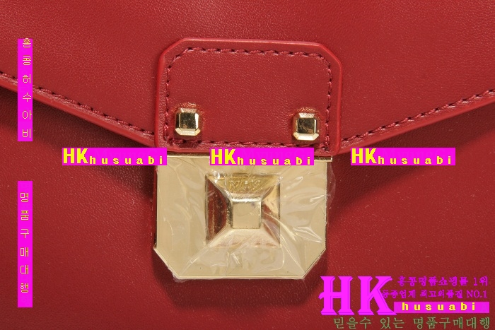 ������ �̴�ũ�ν���  MCM ���ڰ��� MN2175-9