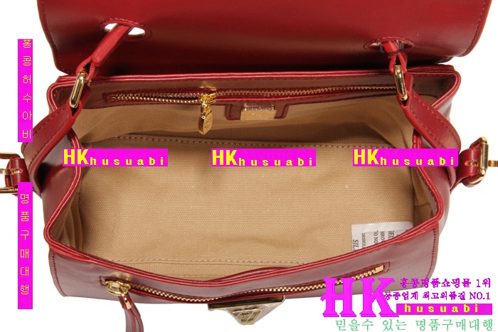 ������ �̴�ũ�ν���  MCM ���ڰ��� MN2175-9