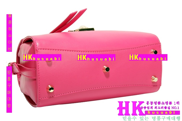 ������ �̴�ũ�ν���  MCM ���ڰ��� MN2175-8