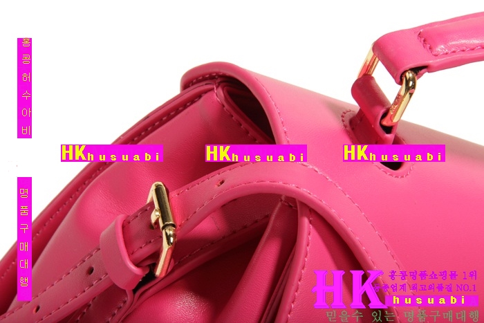 ������ �̴�ũ�ν���  MCM ���ڰ��� MN2175-8