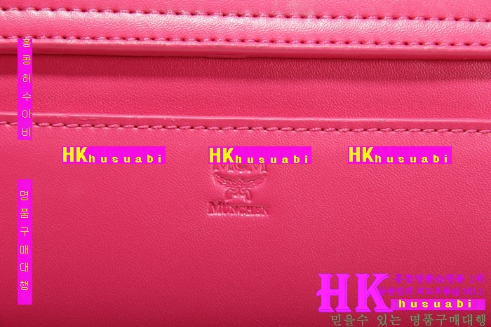 ������ �̴�ũ�ν���  MCM ���ڰ��� MN2175-8