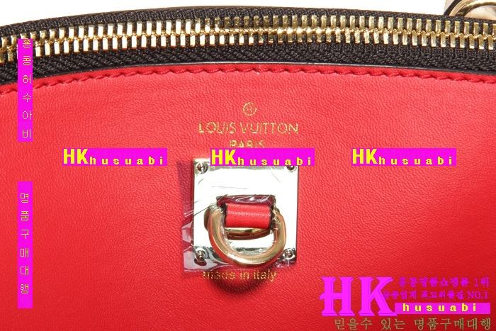 2016�Ż� ���̺��� ��Ƽ ��Ƽ�� M51062-1