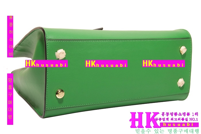 2016�Ż� ���̺��� ��Ƽ ��Ƽ�� M51062