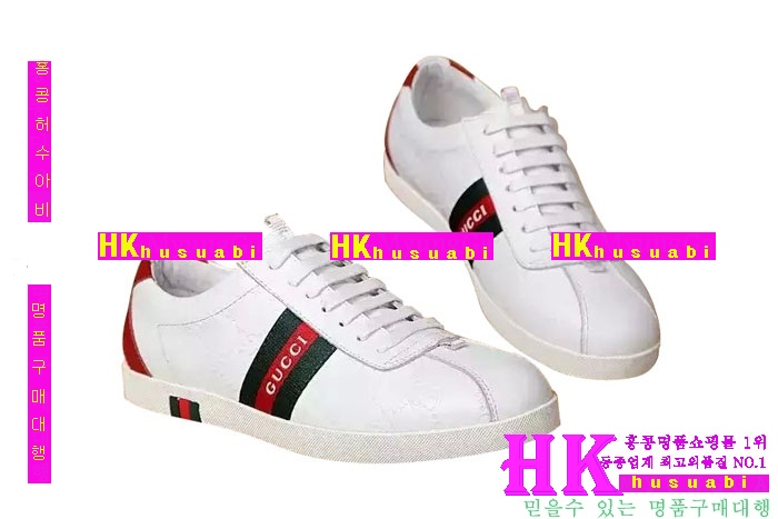 ���� ����Ŀ�� �����Ź� GU52525-4