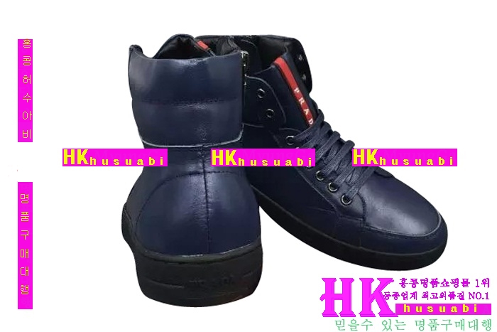 ����� ����Ŀ�� �����Ź� pr74152-5