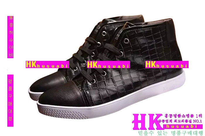 ���� ����Ŀ�� �����Ź� GU52525-2