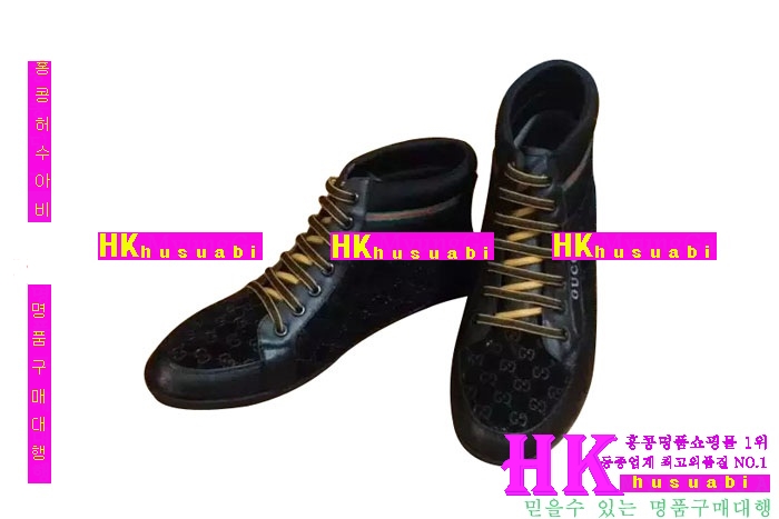 ���� ����Ŀ�� �����Ź� GU52525-5