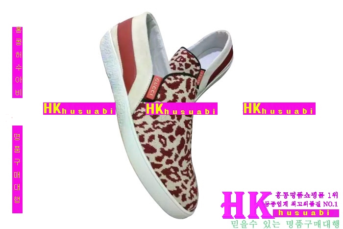 ���� ����Ŀ�� �����Ź� GU52525-1