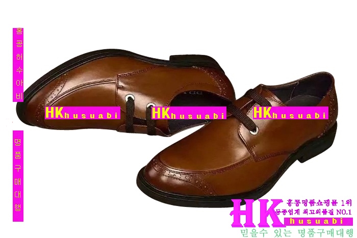 ����� ���屸�� �����Ź� pr74152-3