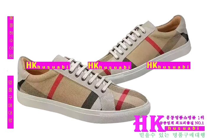 �������Ź߽���Ŀ�� �Ż� BU85853-3