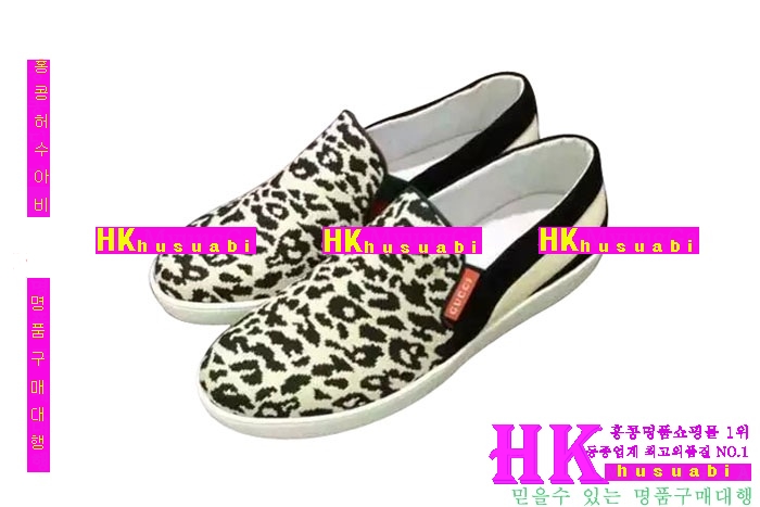 ���� ����Ŀ�� �����Ź� GU52525