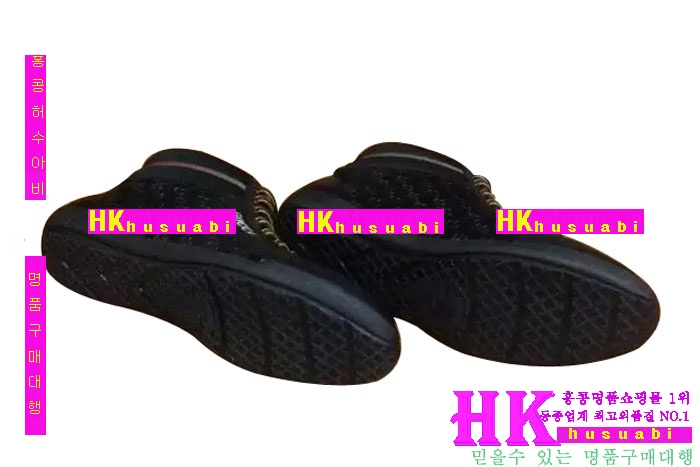 ���� ����Ŀ�� �����Ź� GU52525-5