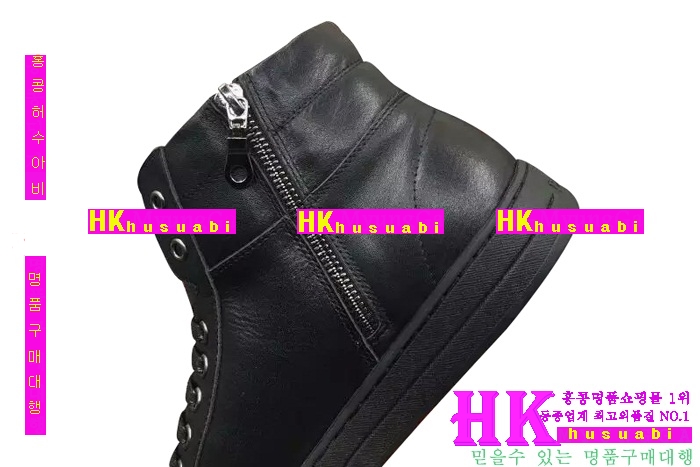 ����� ����Ŀ�� �����Ź� pr74152-6