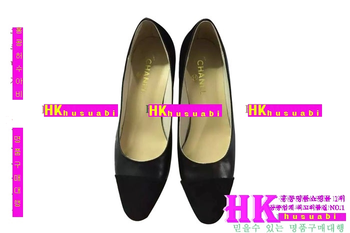 2016�Ż� ���ڽŹ� ������ CH58369-11