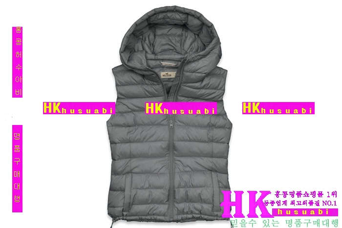 Ȧ������ ���� �е� ���� HOL7615