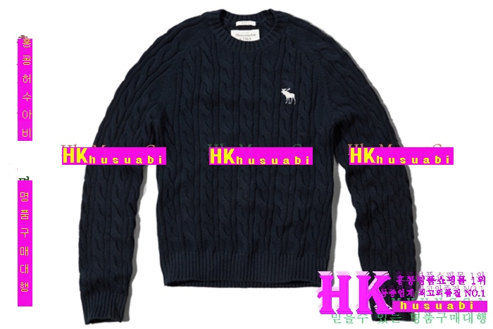 �ƺ�ũ�Һ� ���� ��Ʈ AF7452