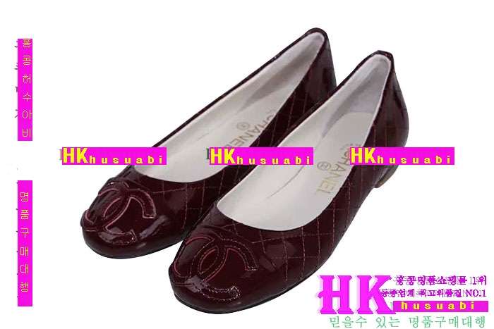 2016�Ż� ���ڽŹ� ���� CH58369-4