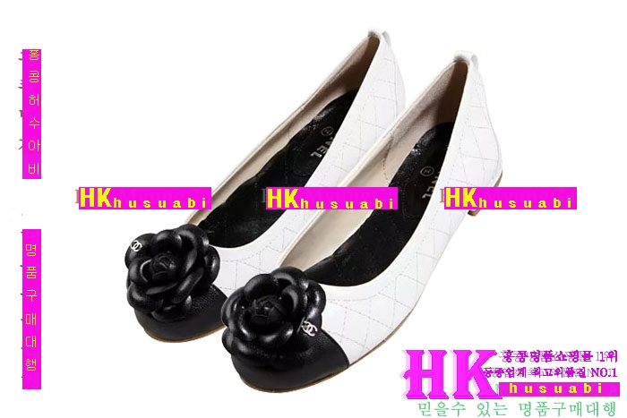 2016�Ż� ���ڽŹ� ���� CH58369-7