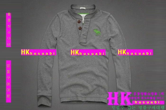 �ƺ�ũ�Һ� ���� ����Ƽ AF76032-9