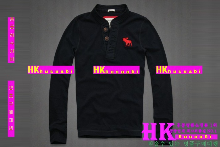 �ƺ�ũ�Һ� ���� ����Ƽ AF76032-12