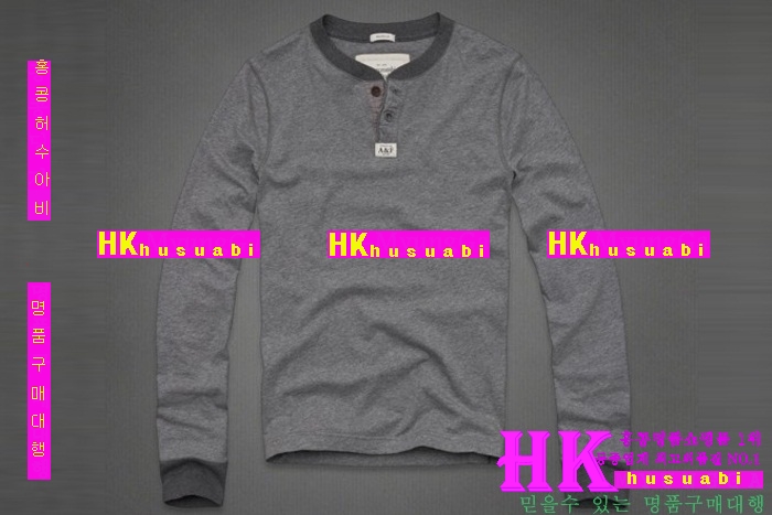 �ƺ�ũ�Һ� ���� ����Ƽ AF76032-14