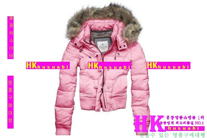 �ƺ�ũ�Һ� ���� �е� AF7605