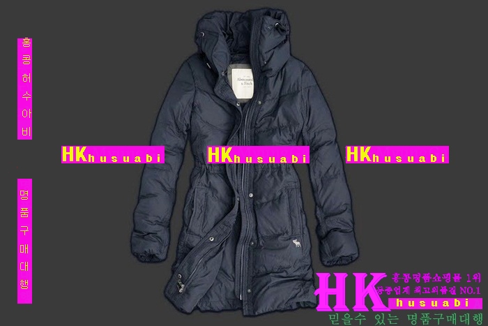 �ƺ�ũ�Һ� ���� �е� AF7609